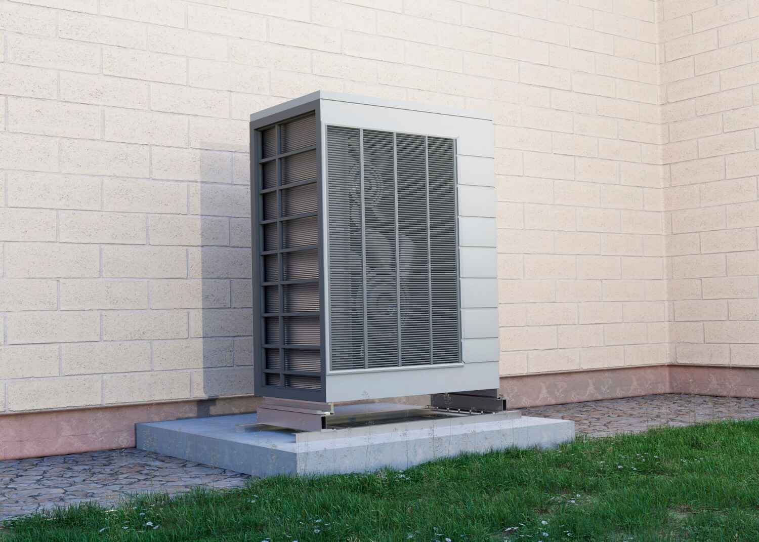 Best Affordable air conditioning repair  in Edgewood, OH